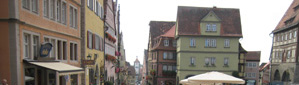Rothenburg